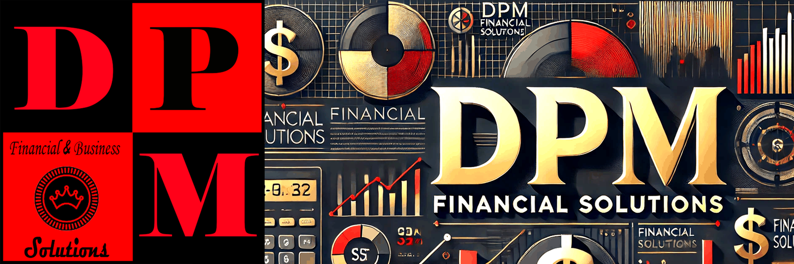 contact.dpmfinancialsolutions.com